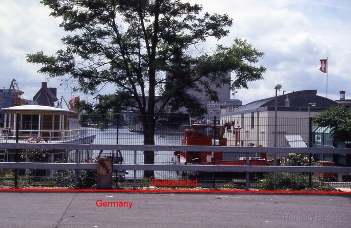 FI000 (37).jpg - german/swiss border near the tripoint, viewed from the german side. Visited in 2005